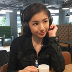 vanessa-Sennheiser-HD-4.40-BT