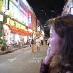 vanessa-bokeh