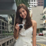 vanessa-photography-feature