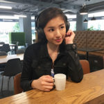 vanessa-sennheiser