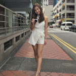 vanessa-street