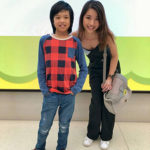 vanessa-yuma-soeriento