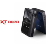 AK-AK70-MKII-BLK_3-review