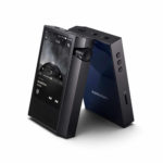 AK-AK70-MKII-BLK_3_