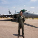 US-NAVY-F18