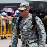 USAF