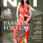nxt-february-2018-cover