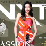 nxt-february-2018-cover-2