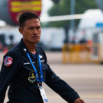 royal-thai-airforce