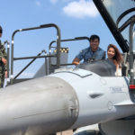 singapore-airshow-2018