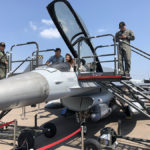 singapore-airshow-2018-2