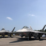 singapore-airshow-2018-3