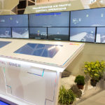 smart-digital-tower