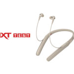 sony-WI-1000X-review