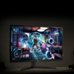 LG-32GK850G-00