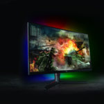 LG-32GK850G-01