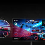 LG-32GK850G-02
