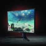 LG-32GK850G-05
