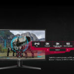 LG-32GK850G-07
