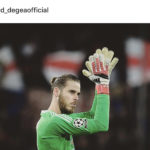 david-de-gea