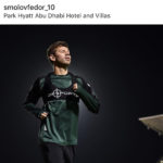 fedor-smolov