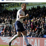 harry-kane