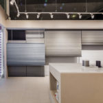 hunter-douglas-blinds