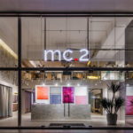 mc2-smart-blinds-fashion-gallery