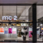mc2-smart-blinds-fashion-gallery2