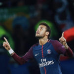 neymar-jr