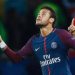 neymar-jr-2