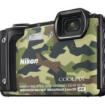 nikon-w300-02