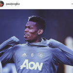 paul-pogba