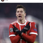 robert-lewandoski