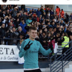 toni-kroos