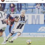 valon-behrami