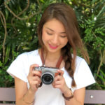 vanessa-fujifilm-x-a5-1