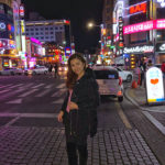 vanessa-fujifilm-x-a5-2