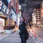 vanessa-fujifilm-x-a5-3