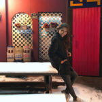 vanessa-fujifilm-x-a5-4