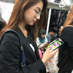 3d-xperia-xz2-2