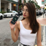 3d-xperia-xz2-feature