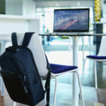 HP-EliteBook-800-series-00