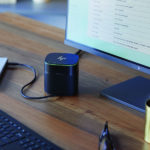 HP-EliteBook-800-series-01