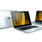 HP-EliteBook-800-series-02