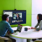 HP-EliteBook-800-series-03