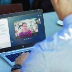 HP-EliteBook-800-series-04