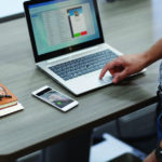 HP-EliteBook-800-series-05