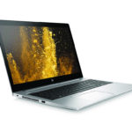 HP-EliteBook-800-series-06