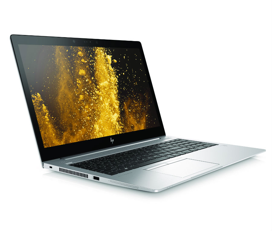 Hp Delivers Premium Style And Substance With Its Hp Elitebook 800 Series And More Nxt Malaysia 4637